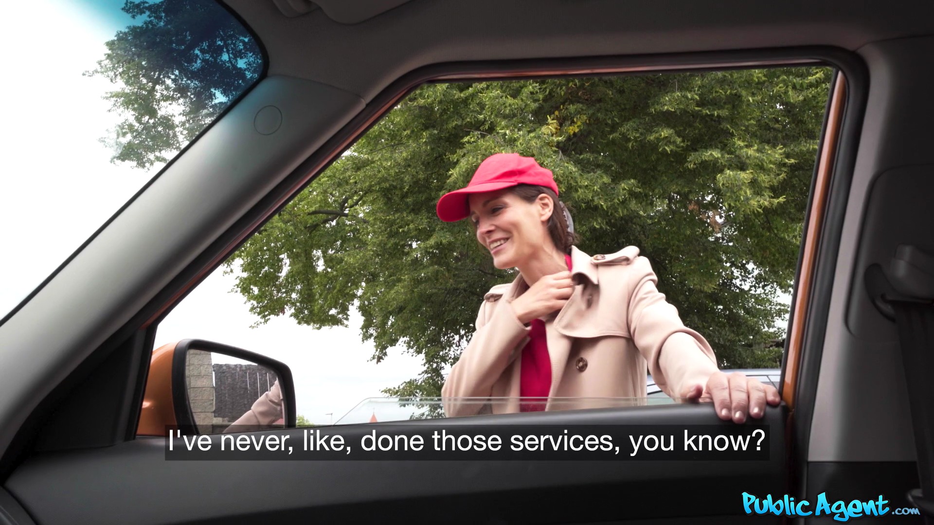 PublicAgent 2025. 11. 20. Mia Moone