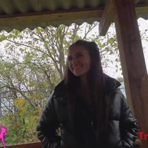 TripForFuck 2022. 03. 08. Kate Rich And Pippi