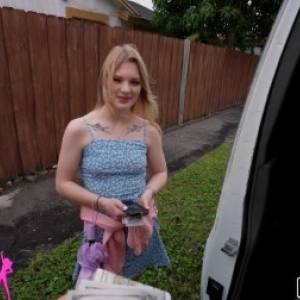 BangBus 2024. 02. 14. Candy Lane