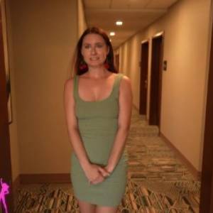 KarupsHA 2023. 10. 02. Violet Spice Cheating On The Other Foot