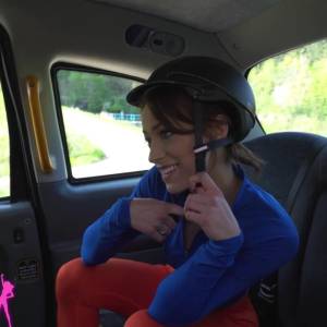 FakeTaxi 2024. 02. 26. Jade Amor