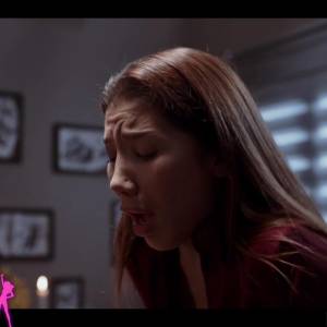 Futanari 2024. 11. 14. Emiri Momota And Layla Scarlett Futagram