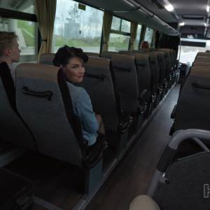 Hunt4K 2025. 04. 27. Federika