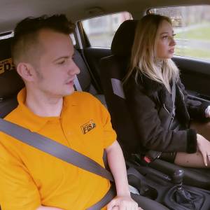 FakeDrivingSchool 2025. 06. 11. Hailey Queen