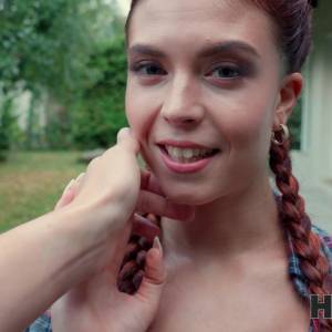 Hunt4K 2025. 09. 26. Peach Lollypop