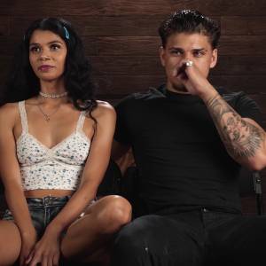 DungeonSex 2025. 10. 31. Harley Haze