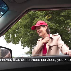 PublicAgent 2025. 11. 20. Mia Moone