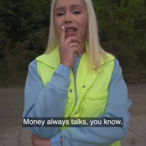 PublicAgent 2025. 09. 17. Vivian Lola