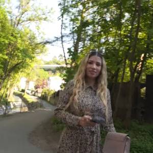 PublicAgent 2025. 08. 19. Pamela Mendoza