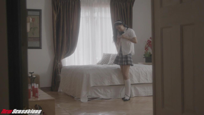 NewSensations 2023.04.15. Elle Lee