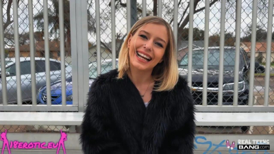 Bang RealTeens 2023.05.08. Minxx Marley