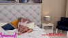 SexMex 2023.04.30. Jessica Jans Medical Review